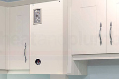 Lennoxtown electric boiler quotes