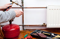 free Lennoxtown heating repair quotes