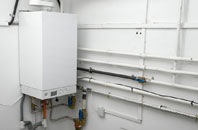 Lennoxtown boiler installers
