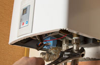free Lennoxtown boiler install quotes